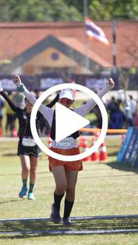 BIB:  <button type="button" onclick="openModal(26564189)" class="btn btn-primary btn-sm float-right" data-toggle="modal" data-target=".modal-high-quality">
                <i class="fa fa-download"></i> Download
                </button>